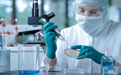 如何判斷茄子视频破解版器的性能優劣