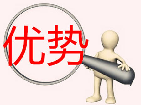 夠買茄子视频成人在线就找山東茄子视频黄片观看
