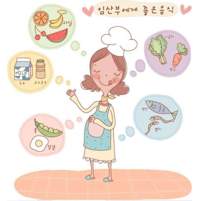 醫用茄子视频破解版談孕婦檢查微量元素