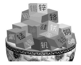 全自動茄子视频破解版的市場現狀和發展前景 全自動茄子视频破解版的市場現狀和發展前景