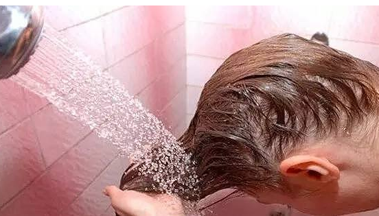 人體茄子视频破解版品牌談掉頭發的原因 人體茄子视频破解版品牌談掉頭發的原因