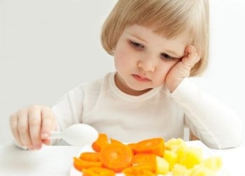 兒童茄子视频成人在线談微量元素缺乏的表現 兒童茄子视频成人在线談微量元素缺乏的表現