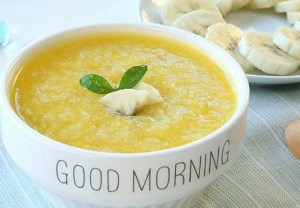 兒童茄子视频成人在线談給寶寶添加營養輔食 兒童茄子视频成人在线談給寶寶添加營養輔食