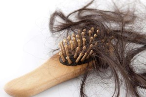 人體茄子视频破解版談微量元素可預防脫發 人體茄子视频破解版談微量元素可預防脫發