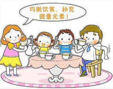 醫用茄子视频成人在线廠家分析孩子缺鈣的症狀 醫用茄子视频成人在线廠家分析孩子缺鈣的症狀