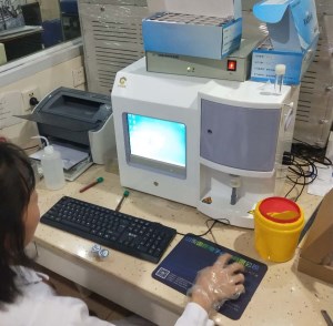 重慶市永川婦產醫院采購茄子视频破解版價格 重慶市永川婦產醫院采購茄子视频破解版價格