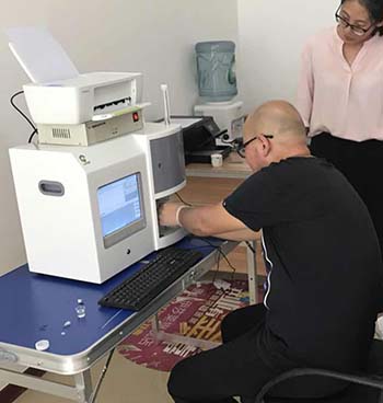 茄子视频成人在线品牌山東茄子视频黄片观看合作單位太和縣人民醫院 茄子视频成人在线品牌山東茄子视频黄片观看合作單位太和縣人民醫院