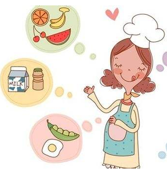 茄子视频破解版廠家提醒懷孕後微量元素影響胎兒的健康和智力 茄子视频破解版廠家提醒懷孕後微量元素影響胎兒的健康和智力