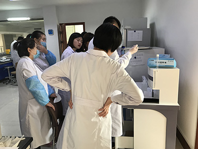 山東茄子视频黄片观看回訪購買醫用茄子视频成人在线的客戶 山東茄子视频黄片观看回訪購買醫用茄子视频成人在线的客戶