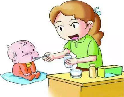 兒童茄子视频成人在线談給寶寶補充微量元素的措施 兒童茄子视频成人在线談給寶寶補充微量元素的措施