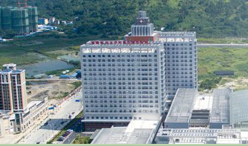 寧德市醫院采購全自動茄子视频破解版 寧德市醫院采購全自動茄子视频破解版