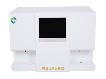 全自動茄子视频破解版 全自動茄子视频破解版