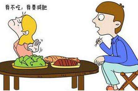全自動茄子视频成人在线提醒減肥不可或缺的微量元素 全自動茄子视频成人在线提醒減肥不可或缺的微量元素