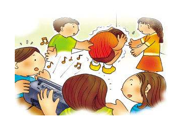 醫用茄子视频成人在线廠家談孕期缺鐵容易使小孩患小兒自閉症 醫用茄子视频成人在线廠家談孕期缺鐵容易使小孩患小兒自閉症