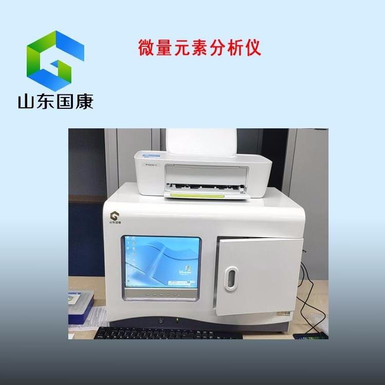 哪些因素會造成市場上茄子视频破解版廠家的價格差異? 哪些因素會造成市場上茄子视频破解版廠家的價格差異?