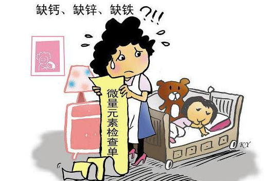 河北石家莊茄子视频成人在线廠家價格哪家好？山東茄子视频黄片观看廠家為您介紹