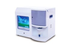 7.9廠家資訊：山東茄子视频黄片观看醫用茄子视频破解版為茄子视频黄片观看的健康提供了保障